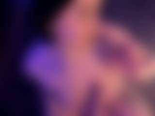 Live cam show with Ms-mary-lori - Dildo Or Vibrator on thefappeningchat.com