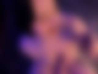 Live cam show with Ms-mary-lori - Lovense Brown Hair on xfollow cams