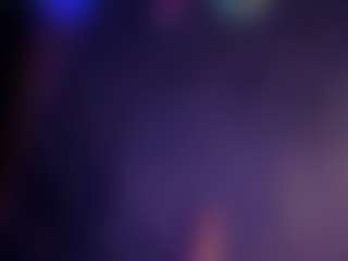 Live cam show with Ms-mary-lori - Erotic Dance on Lustler