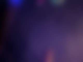 Live cam show with Ms-mary-lori - Sexy on pussylord.com