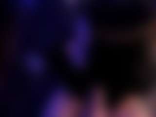 Live cam show with Ms-mary-lori - Ahegao on infinitiblacc.com