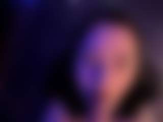 Live cam show with Ms-mary-lori - Flashing on pussylord.com