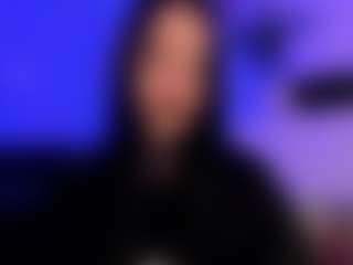 Ms-mary-lori's Live Sex Cam Show