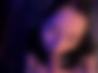 Ms-mary-loris Live-Sex-Cam-Show