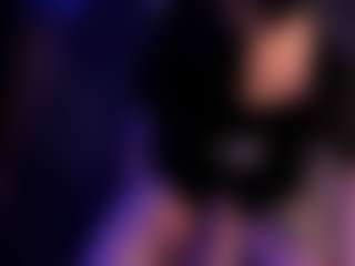 Cam Show en direct de Ms-mary-lori