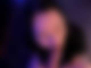 Ms-mary-lori's Live Sex Cam Show