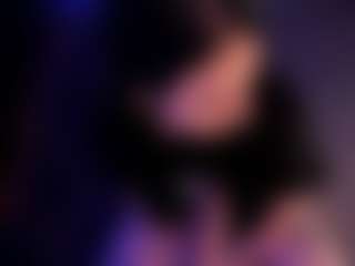 Live cam show with Ms-mary-lori - Fingering on TottyGirls