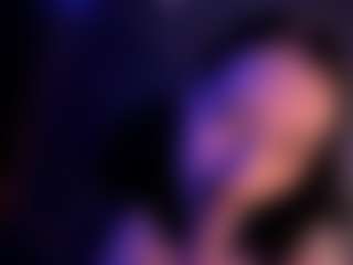 Live cam show with Ms-mary-lori - Flashing on TottyGirls
