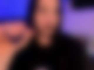 Ms-mary-lori's Live Sex Cam Show