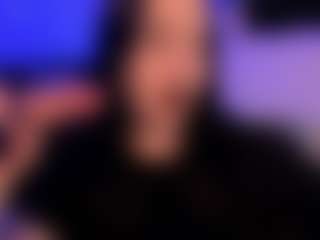 Ms-mary-lori's Live Sex Cam Show