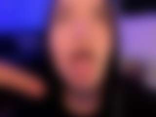 Ms-mary-lori's Live Sex Cam Show