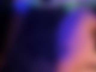 Ms-mary-lori's Live Sex Cam Show