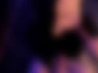 Live cam show with Ms-mary-lori - Anal Toys on Camiplay Live