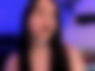 Ms-mary-lori's Live Sex Cam Show
