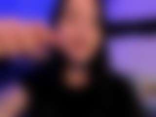 Ms-mary-lori's Live Sex Cam Show