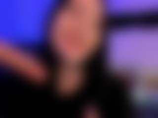 Ms-mary-lori's Live Sex Cam Show