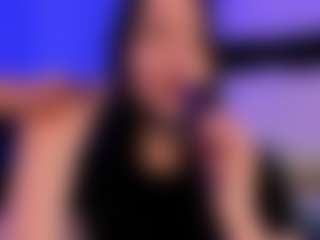 Live cam show with Ms-mary-lori - Tattoos on Cam Slut