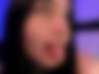 Live cam show with Ms-mary-lori - Toys on Cam Slut