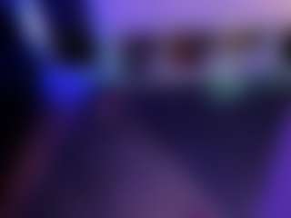 Live cam show with Ms-mary-lori - Smoking on Nude Chat * 1 On 1 Webcam Sex * Live Cam Show