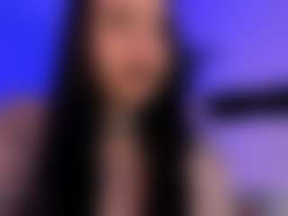 Live cam show with Ms-mary-lori - Shaved Pussy on Fling VIP Chat
