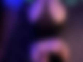 Live cam show with Ms-mary-lori - Average on dropp.cam