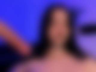 Live cam show with Ms-mary-lori - Asshole Brown Hair on dropp.cam