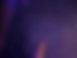 Ms-mary-lori's Live Sex Cam Show