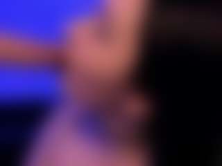Live cam show with Ms-mary-lori - Big Tits Brown Hair on dropp.cam