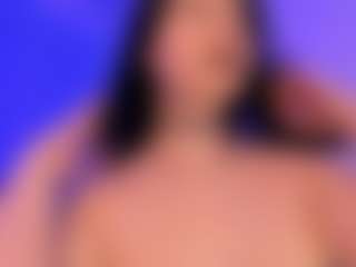 Live cam show with Ms-mary-lori - Fingering on nudelive.tv