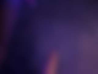 Live cam show with Ms-mary-lori - Green Eyes on nudelive.tv