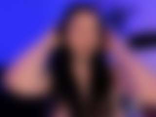 Ms-mary-lori's Live Sex Cam Show