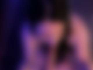 Ms-mary-lori's Live Sex Cam Show