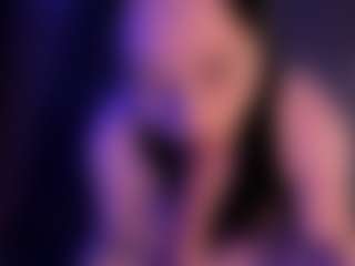 Ms-mary-lori's Live Sex Cam Show