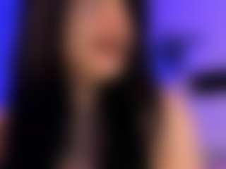 Ms-mary-lori's Live Sex Cam Show