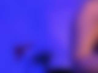 Ms-mary-lori's Live Sex Cam Show