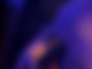 Live cam show with Ms-mary-lori - Flashing on livesexfox.com
