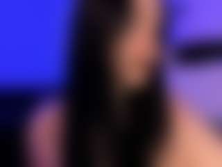 Live cam show with Ms-mary-lori - Ass Bouncing on livesexfox.com