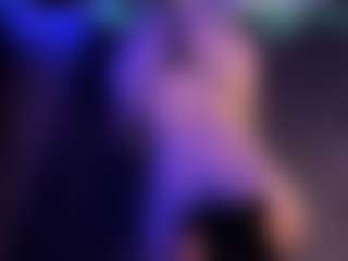 Live cam show with Ms-mary-lori - Lush Brown Hair on live.xheat.ai