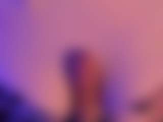 Ms-mary-lori's Live Sex Cam Show