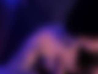 Live cam show with Ms-mary-lori - Asshole Brown Hair on live.xheat.ai