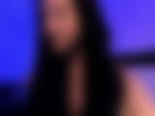 Live cam show with Ms-mary-lori - Public Lovense on justonemore.cc