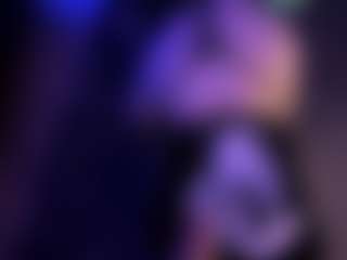 Live cam show with Ms-mary-lori - Public Brown Hair on justonemore.cc