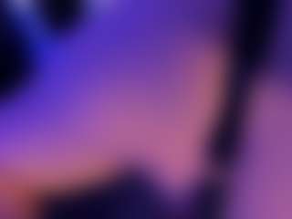 Live cam show with Ms-mary-lori - Ahegao on livesexfox.com