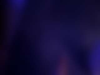 Ms-mary-lori's Live Sex Cam Show