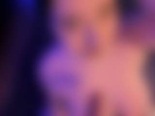 Ms-mary-lori's Live Sex Cam Show