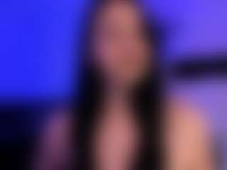 Ms-mary-lori's Live Sex Cam Show