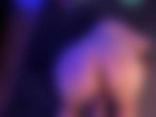 Ms-mary-lori's Live Sex Cam Show