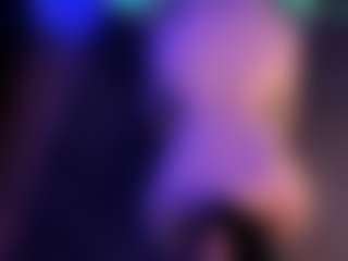 Ms-mary-lori's Live Sex Cam Show