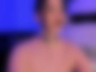 Show de Sexo ao Vivo na Câmera de Ms-mary-lori