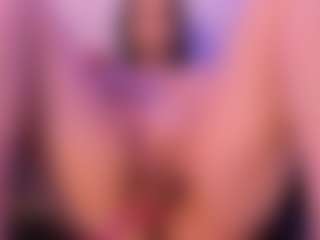 Ms-mary-lori's Live Sex Cam Show
